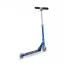 Двухколесный самокат Micro Sprite Special Edition до 100 кг сапфировый синий SA0084