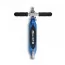Двухколесный самокат Micro Sprite Special Edition до 100 кг сапфировый синий SA0084