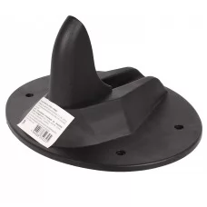 Подставка для трюкового самоката BabyToys GS-0033