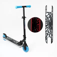 Самокат 2-х колісний BestScooter X3-39901 Самокат 2-х колісний BestScooter X3-39901