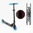 Самокат 2-х колісний BestScooter X3-39901