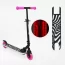 Самокат 2-х колісний BestScooter X3-41058