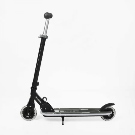 Самокат двухколесный Skyper GR-30976 L для взрослых