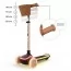 Самокат 2-в-1 Kinderkraft Raket Up Beige KRRAUP00BEG0000