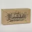 Самокат 5в1 Best Scooter 97240 з підсвіткою коліс