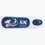 Детский самокат 5 в 1 Skyper FJ-59060 трансформер Детский самокат 5 в 1 Skyper FJ-59060 трансформер