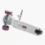 Самокат дитячий 5 в 1 Skyper GH-31692 для дівчинки та хлопчика