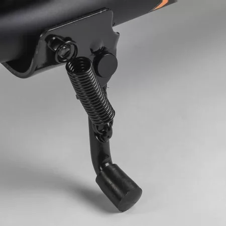Самокат Corso CR-T 7171 с надувными колесами 12 дюймов Самокат Corso CR-T 7171 с надувными колесами 12 дюймов