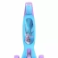 Самокат JR3-178-LBL Самокат JR3-178-LBL