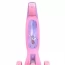 Самокат JR3-178-P