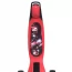 Самокат JR3-178-R
