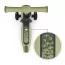 Самокат Kinderkraft Halley 2 Grassland Green KRHALL02GRE0000