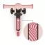 Самокат Kinderkraft Halley 2 Rose Pink KRHALL02PNK0000 Самокат Kinderkraft Halley 2 Rose Pink KRHALL02PNK0000