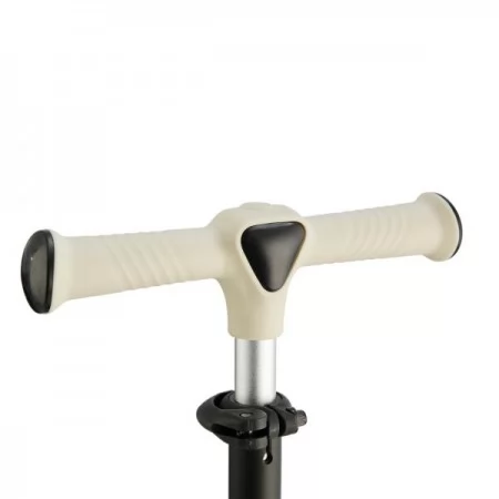 Самокат Kinderkraft Halley белый KRHALL00WHT0000 Самокат Kinderkraft Halley белый KRHALL00WHT0000