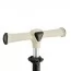 Самокат Kinderkraft Halley белый KRHALL00WHT0000 Самокат Kinderkraft Halley белый KRHALL00WHT0000