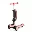 Самокат Kinderkraft Halley розовый KRHALL00PNK0000 Самокат Kinderkraft Halley розовый KRHALL00PNK0000