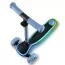 Самокат Kinderkraft Racket Blue KRRAKE00BLU0000 Самокат Kinderkraft Racket Blue KRRAKE00BLU0000