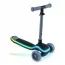 Самокат Kinderkraft Racket Blue KRRAKE00BLU0000 Самокат Kinderkraft Racket Blue KRRAKE00BLU0000