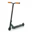 Самокат Kinderkraft Solis Green KRSOLI00GRE0000