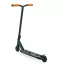 Самокат Kinderkraft Solis Green KRSOLI00GRE0000 Самокат Kinderkraft Solis Green KRSOLI00GRE0000