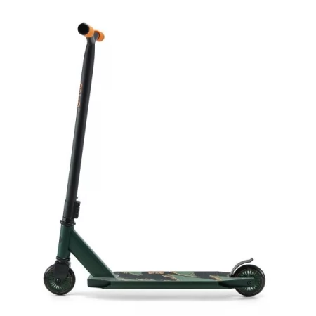 Самокат Kinderkraft Solis Green KRSOLI00GRE0000 Самокат Kinderkraft Solis Green KRSOLI00GRE0000