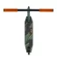 Самокат Kinderkraft Solis Green KRSOLI00GRE0000 Самокат Kinderkraft Solis Green KRSOLI00GRE0000