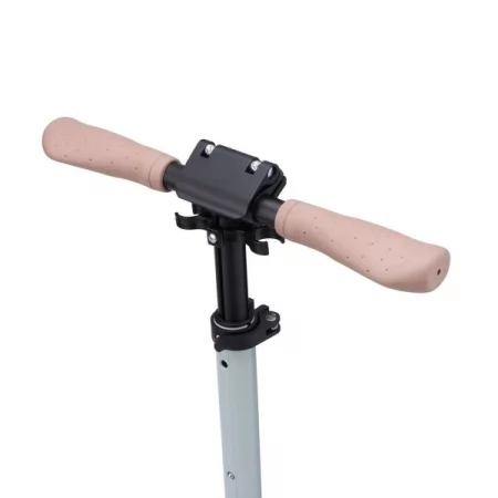 Самокат Miqilong Beagle оливковый BEAGLE-200-OLIVE Самокат Miqilong Beagle оливковый BEAGLE-200-OLIVE