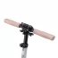 Самокат Miqilong Beagle оливковый BEAGLE-200-OLIVE Самокат Miqilong Beagle оливковый BEAGLE-200-OLIVE