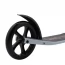 Самокат Miqilong Beagle оливковый BEAGLE-200-OLIVE Самокат Miqilong Beagle оливковый BEAGLE-200-OLIVE