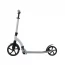 Самокат Miqilong Beagle оливковый BEAGLE-200-OLIVE Самокат Miqilong Beagle оливковый BEAGLE-200-OLIVE