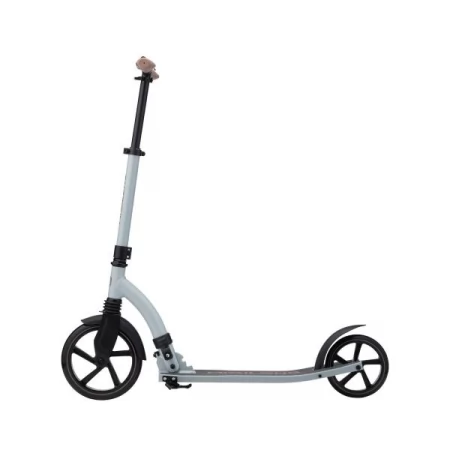 Самокат Miqilong Beagle оливковый BEAGLE-200-OLIVE Самокат Miqilong Beagle оливковый BEAGLE-200-OLIVE