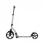 Самокат Miqilong Beagle оливковый BEAGLE-200-OLIVE Самокат Miqilong Beagle оливковый BEAGLE-200-OLIVE
