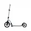 Самокат Miqilong Beagle оливковый BEAGLE-200-OLIVE Самокат Miqilong Beagle оливковый BEAGLE-200-OLIVE