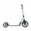 Самокат Miqilong Beagle оливковый BEAGLE-200-OLIVE Самокат Miqilong Beagle оливковый BEAGLE-200-OLIVE