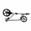Самокат Miqilong Beagle оливковый BEAGLE-200-OLIVE Самокат Miqilong Beagle оливковый BEAGLE-200-OLIVE