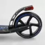 Самокат алюмінієвий Best Scooter 94123 зі світлом колеса 200мм Самокат алюмінієвий Best Scooter 94123 зі світлом колеса 200мм