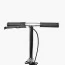 Самокат Skyper Neon N-62794 двухколесный для взрослых Самокат Skyper Neon N-62794 двухколесный для взрослых