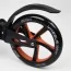 Самокат для дорослих Best Scooter 23023 колеса PU 200мм амортизатори Самокат для дорослих Best Scooter 23023 колеса PU 200мм амортизатори