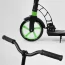 Самокат двоколісний Best Scooter 62798 з амортизатором