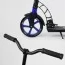 Самокат двоколісний Best Scooter 81246 з амортизатором Самокат двоколісний Best Scooter 81246 з амортизатором