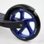 Самокат двоколісний Best Scooter 81246 з амортизатором Самокат двоколісний Best Scooter 81246 з амортизатором