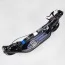 Самокат двухколесный Best Scooter L-50267 фара колеса 200мм Самокат двухколесный Best Scooter L-50267 фара колеса 200мм