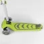Самокат дитячий Best Scooter 46987 триколісний зі світлом