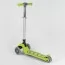 Самокат дитячий Best Scooter 46987 триколісний зі світлом