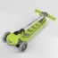 Самокат дитячий Best Scooter 46987 триколісний зі світлом