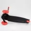 Трехколесный самокат Best Scooter LK-52003 со светом Трехколесный самокат Best Scooter LK-52003 со светом