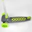 Самокат дитячий триколісний Best Scooter зі світлом коліс Самокат дитячий триколісний Best Scooter зі світлом коліс
