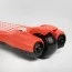 Самокат триколісний Best Scooter LT-12857 зі світлом і звуком Самокат триколісний Best Scooter LT-12857 зі світлом і звуком