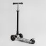 Самокат детский трехколесный Best Scooter MAXI S со светом Самокат детский трехколесный Best Scooter MAXI S со светом