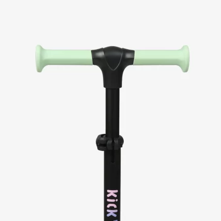 Самокат триколісний "Kick`n`roll" X2-77104 Самокат триколісний "Kick`n`roll" X2-77104